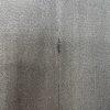 Escada By Margaretha Ley Vintage Pure New Wool Pencil Skirt Waist 29 inch Black