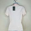 G/Fore Polo Shirt Size S Pink Feeder Striped Tech Jersey Stretch Athletic New