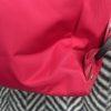 10-1281.jpg Longchamp Le Pliage Neo Small Backpack Pink Adjustable Straps Zip Pockets