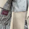 Jos A Bank Clothiers Vintage Camel Hair Blazer Size 40R Tan Vented Sport Coat