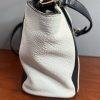 Kate Spade Leather Handbag Purse Bag Laurel Wesley Place Satchel Crossbody