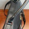 Kate Spade Leather Handbag Purse Bag Laurel Wesley Place Satchel Crossbody