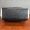 Kate Spade Leather Handbag Purse Bag Laurel Wesley Place Satchel Crossbody