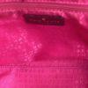 Kate Spade Leather Handbag Purse Bag Laurel Wesley Place Satchel Crossbody