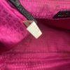 Kate Spade Leather Handbag Purse Bag Laurel Wesley Place Satchel Crossbody