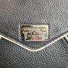 Kate Spade Leather Handbag Purse Bag Laurel Wesley Place Satchel Crossbody
