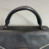Kate Spade Leather Handbag Purse Bag Laurel Wesley Place Satchel Crossbody