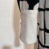 Adam Lippes Shirt Dress Size M