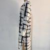 Adam Lippes Shirt Dress Size M