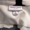 Adam Lippes Shirt Dress Size M