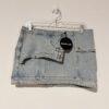 IMG_2508 Bundle Rehab Lab Mini skirt Size L+ Fashion Nova Denim pants Size 11/M